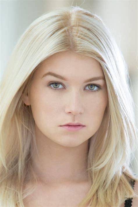 arya fae